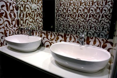 Hotel Bnson Blue Cuttack Zewnętrze zdjęcie